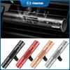 Car Air Outlet Perfume Car Special Air Freshener Car Aromatherapy For Mazda 3 6 Atenza Axela Demio CX3 CX5 MP MS RX8 Auto Goods