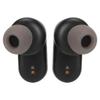 Language Translator Earbuds Bluetooth 5.0 Noise Reduction Supports 74 Languages 70 Accent Wireless Translator Earbuds