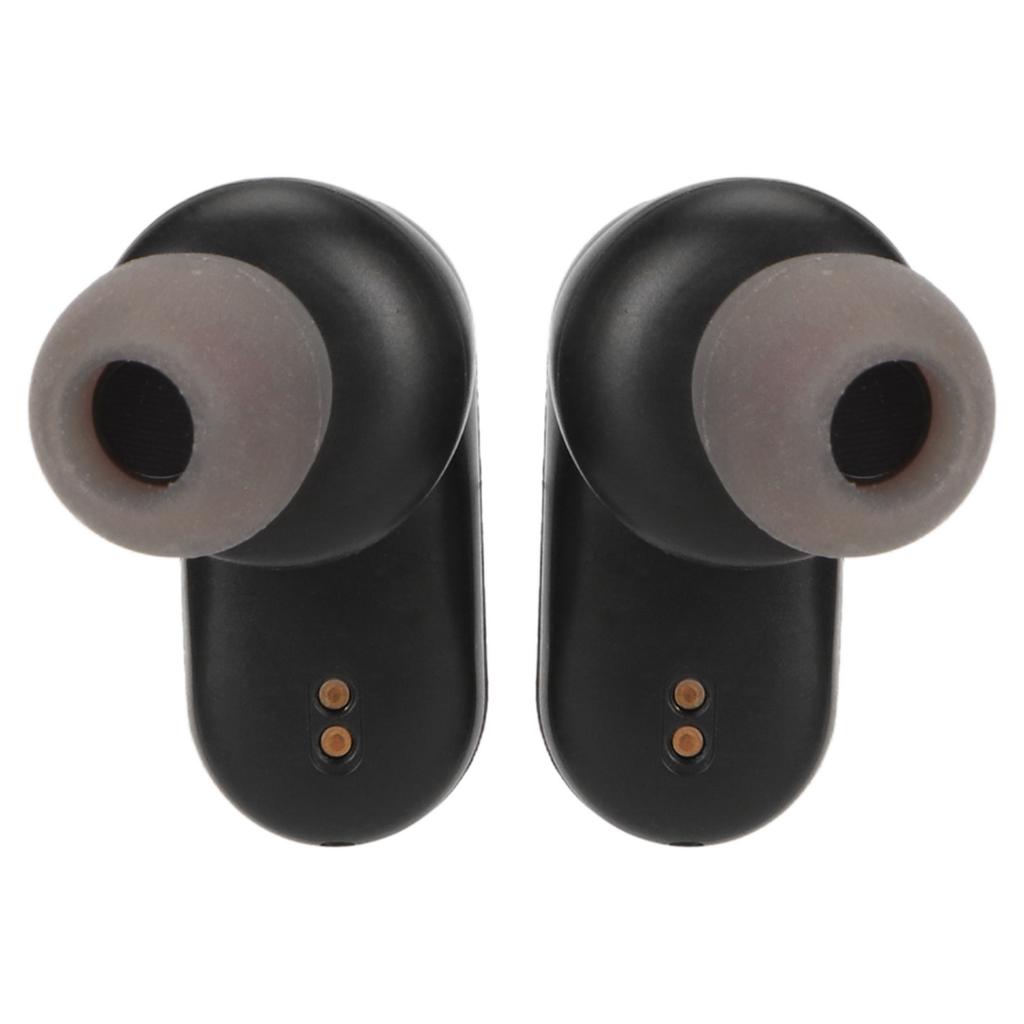 Language Translator Earbuds Bluetooth 5.0 Noise Reduction Supports 74 Languages 70 Accent Wireless Translator Earbuds