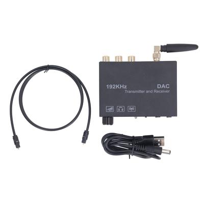 Interconectividad – USB WI-Fi Emisores/Transmisores