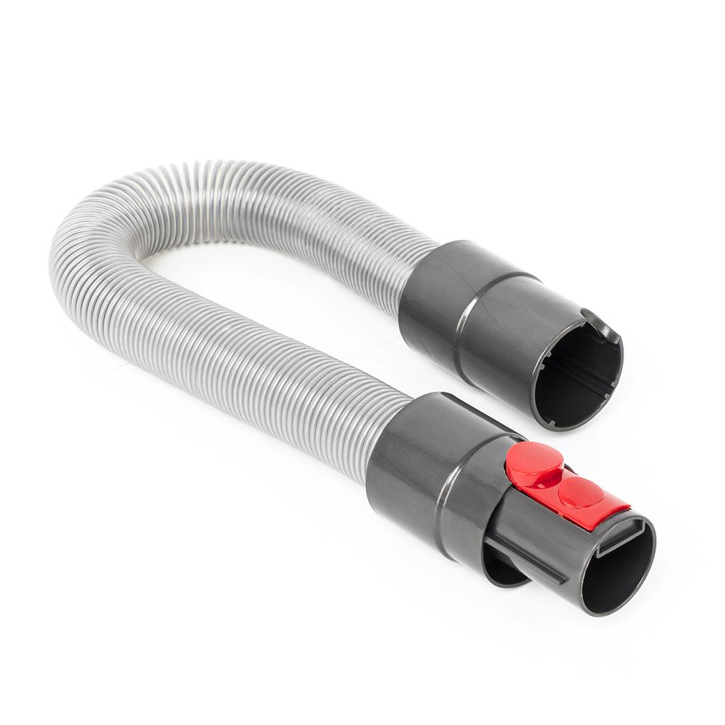 Replacement Vacuum Cleaner Extended Telescopic Extension Hose Tube for Dyson V7 V8 V10 V11