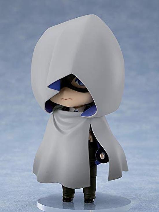 Nendoroid Touken Ranbu ONLINE Yamabagiri Chogi