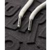Superdry Embossed Logo Graphic худи