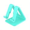 Universal Mobile Phone Holder Stand for IPhone Xiaomi Huawei Samsung Holders Candy Portable Mobile Accessories Support