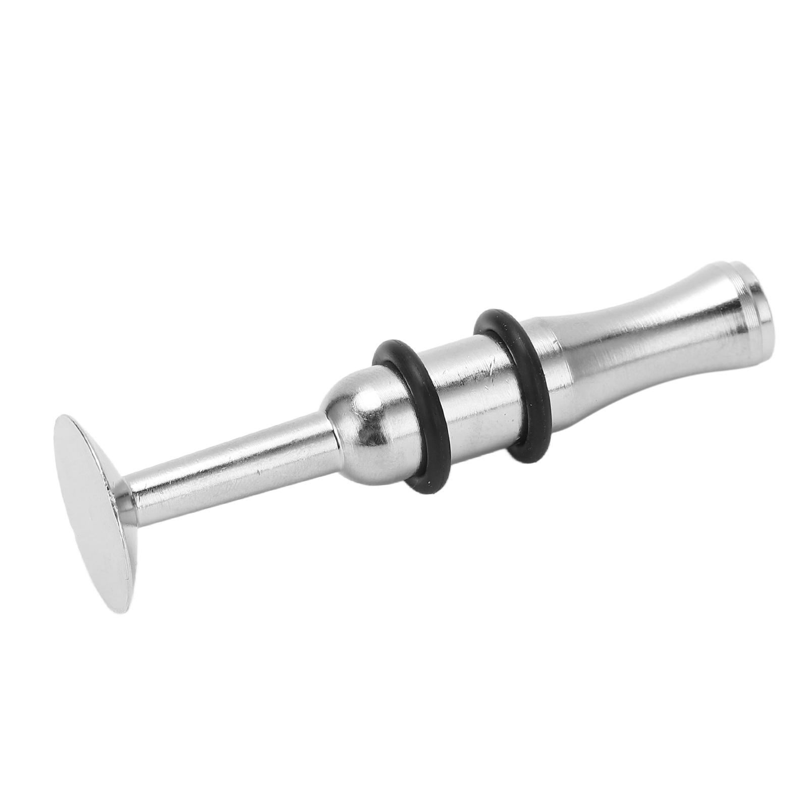 

Тренажер для рта для трубы, тромбона, флейты, кларнета, саксофона, медного духового инструмента