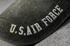 AVIREX Top Gun Tomcat Sukajan Embroidered Mesh Cap 7986794 (JP, Sizes 57.0 cm, 59.0 cm, [I] PIGMENT_80974900-35_KH)