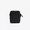Lacoste Neocroc Camera Bag 26ss