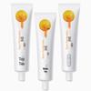 Saky Vitamin C Whitening Toothpaste