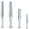 Hesdige JG-739 Metal Expansion Anchor Bolt