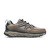 Skechers Outdoor Mens Men Comfortable Low Top Outdoor Functional Shoes Tan 237417-TAN