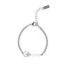 AVECTHING SiIMPLE LOVE_BRACELET