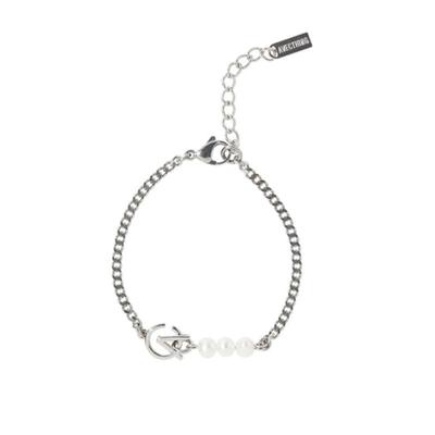 AVECTHING SiIMPLE LOVE_BRACELET