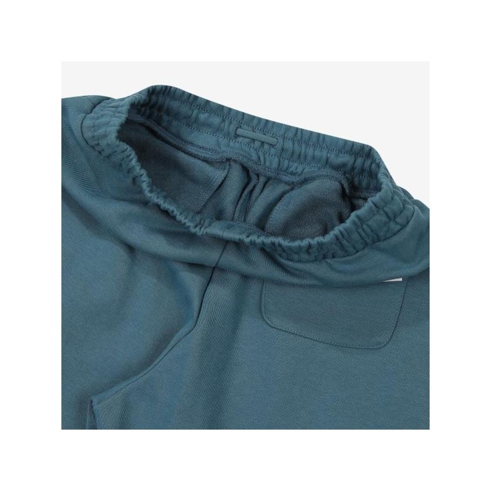 [fila Kids] Essential Pin Tuck Training Pants  Fk2fpf3201x Gtl  q0zFk2fpf3201xGtl