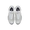 Nike Air Max 97 Argento Bianco AT5458-100
