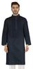 Atasi Cotton Kurta Solid Ethnic- Festive Long Shirt W  Pintuck Traditional Indian Wear For