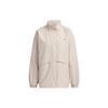 New Jackets Women's Pink IA5247