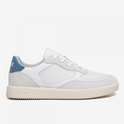 Men S SneakerS auStinlight Scem221al00 wSr