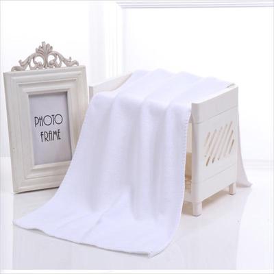 Xuanyong Microfiber Cleaning Towel