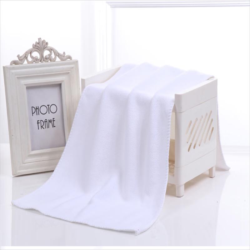 Xuanyong Microfiber Cleaning Towel