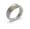 Ring JUMR05110JWYGST64