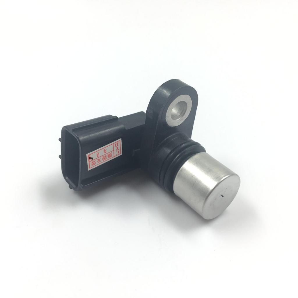 Eighth Gen Civic & Ciimo Old Fit Gearbox Solenoid Valve Speed Sensor 28810-PWR-013