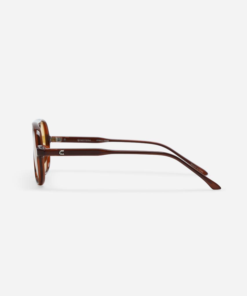 Neotelia Weing · S-Burgundy