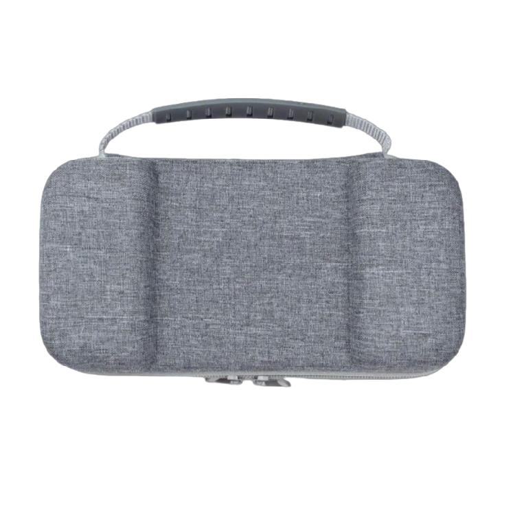 Scratchproof Protective Case Game Controller Storage Bag Impact Resistant Protector Case for G8 Splashproof Case