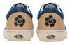 Old Skool Emma Mulholland On Holiday X Vans 'Blue Denim' VN0A5JMI6GL