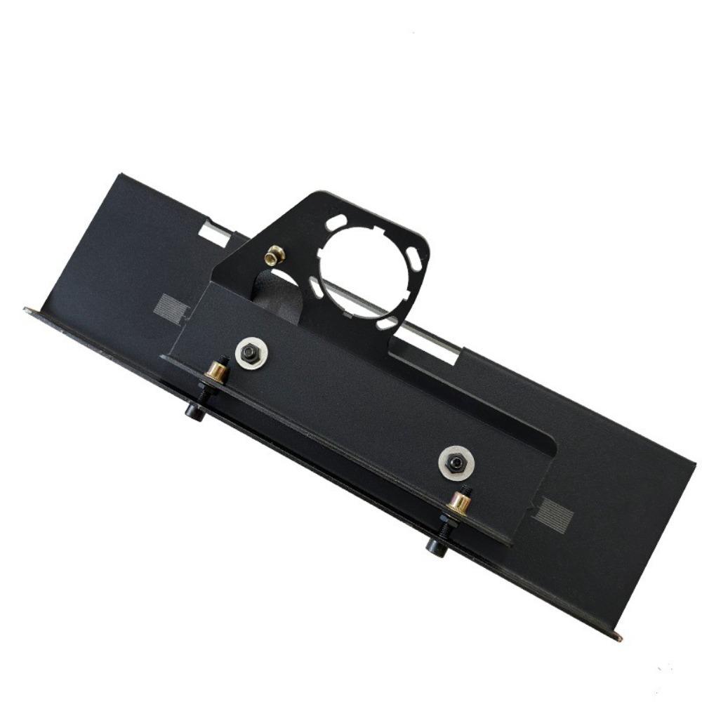 

Устройство для снятия фаски под углом 43-45 градусов, регулируемый резак для керамической плитки, сиденье для снятия фаски, строительный инструмент Style 1