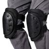 Knee and Elbow Protector Set Outdoor Sports Cycling Knee Elbow Protective Pads Guard for Adults