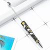 Beaded Ballpoint Pens School Office Writing Supplies Stationery Wedding Gift Set