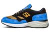 Încălțăminte unisex – Adidaşi