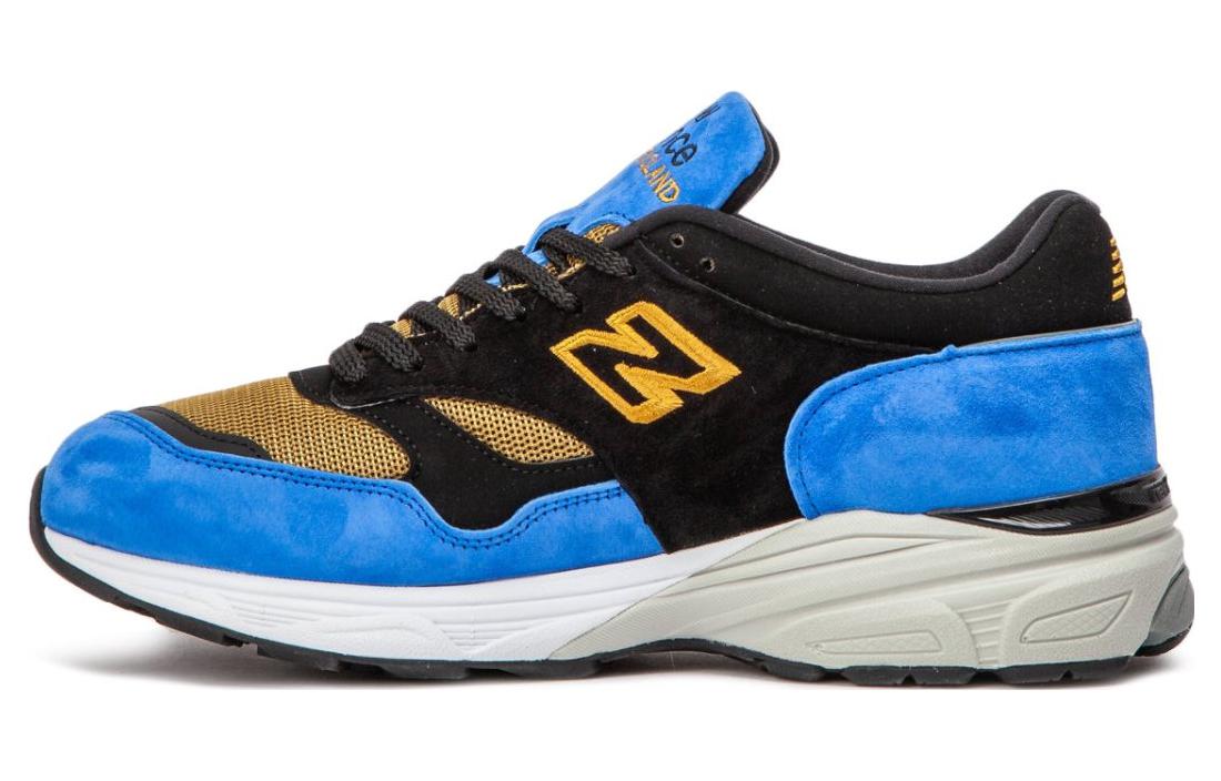 

1500 New Balance.9 Caviar & Vodka M15009CV 40