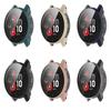 PC + ochranné pouzdro z tvrzeného skla pro Garmin Venu 2 / Venu2S 40 mm 45 mm Ochranná fólie Garmin Venu 2 Plus Příslušenství