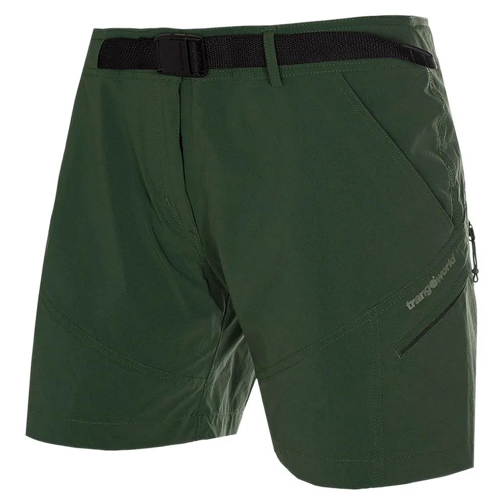 Trangoworld Shorts Yittu VN