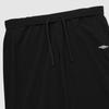 Umbro Allround Stretch Basic Pants Ur121spt23