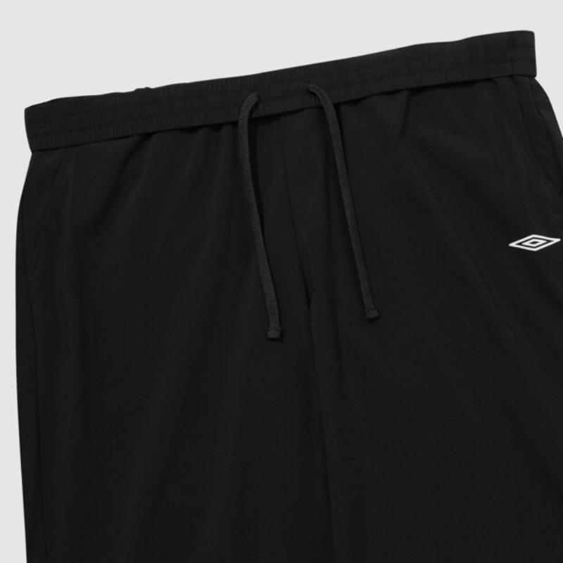 Umbro Allround Stretch Basic Pants Ur121spt23