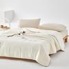 Muji Natural Cotton Quilt