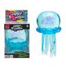 Needoh Jellyfish  Stress Relief Squeeze Fidget Sensory Toy