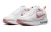 Nike Air Max Dawn 'White Pink Glaze' GS DH3157-101