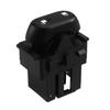 Sp-Left Front Door Lock Switch For Ford F150 Expedition Door Lock Switch Door Lock Switch For Ford 5L1Z14028BB