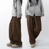 Onl Women S Corduroy Wide pantS