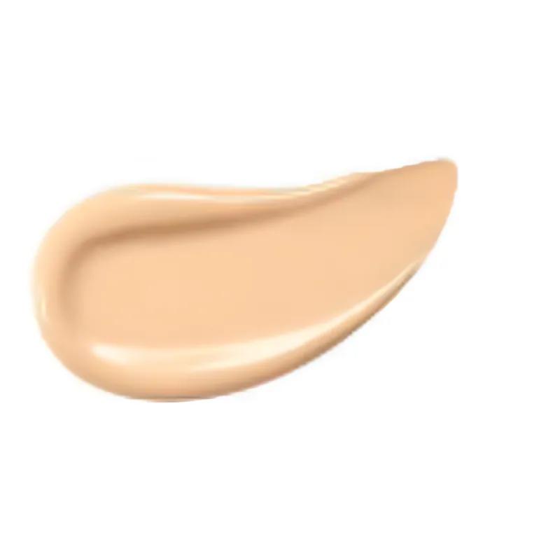 Clio Kill Cover Founwear Cushion
