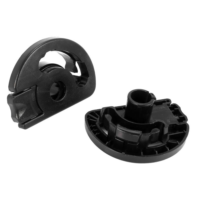 A03E-Auto Front Left Right Seat Adjuster For 307 Seat Armrest Mount Bracket Support For Picasso Triumph 408 Car Accessor