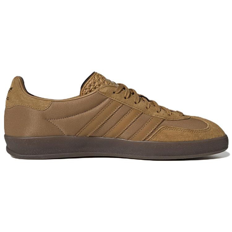 adidas Gazelle Indoor 'Mesa Gum' H06269
