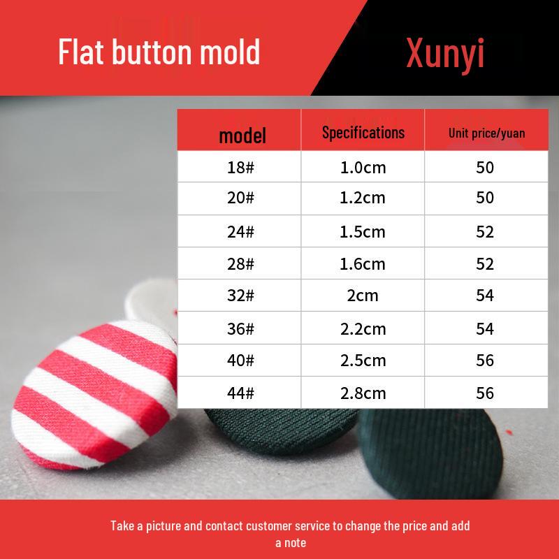 Manual Press Accessories: Die Springs, Drill Chuck Handle, Punch Press, Blanking and Stamping Machine