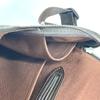 Louis Vuitton M30868 Taiga  Crossbody Bag Messenger Bag Shoulder Bag