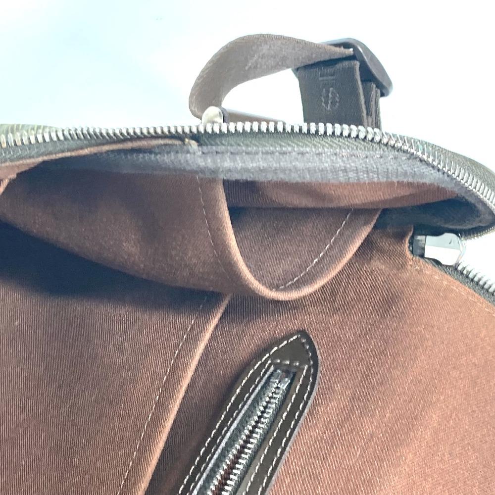 Louis Vuitton M30868 Taiga  Crossbody Bag Messenger Bag Shoulder Bag