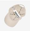 [GANNI] A7096 135 Women's Ball Cap