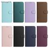 Flip Case for Samsung Galaxy J3 J330 J5 J530 J7 Pro J730 2017 J4 J6 Plus Prime 2018 X Cover 7 5G Leather Wallet Card Slots Protective Phone Cover